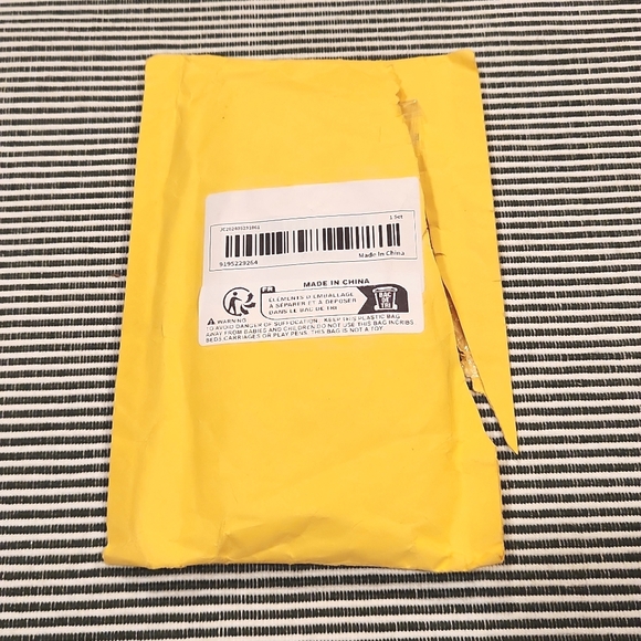 Precision craft saw - Picture 10 of 11